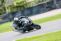 Oulton-Park-20th-March-2020;PJ-Motorsport-Photography-2020